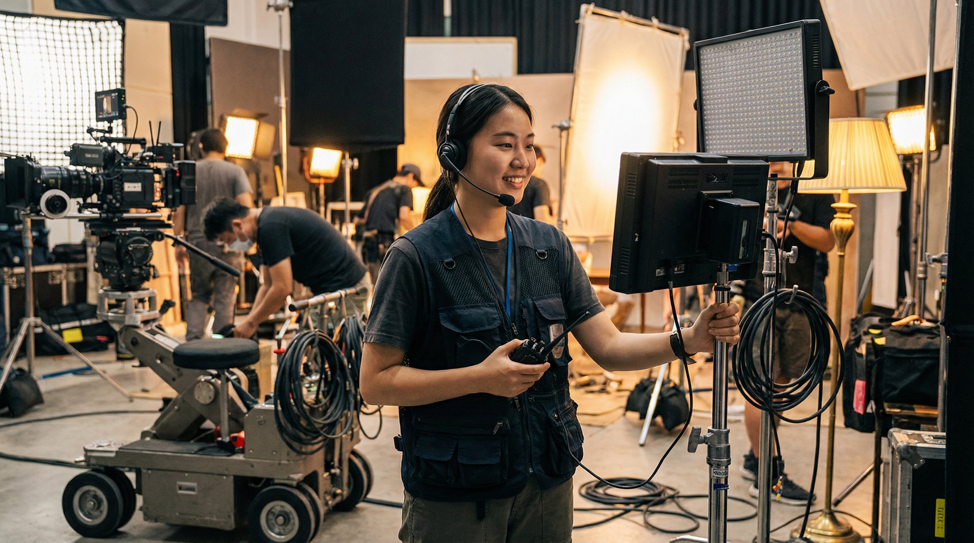 91幕后花絮视频